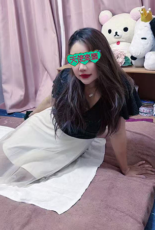 りり