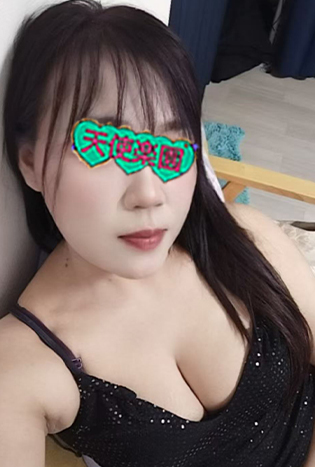ミミ