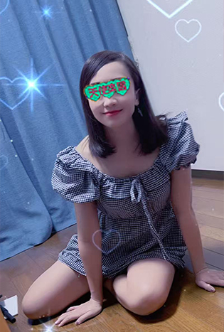 もも