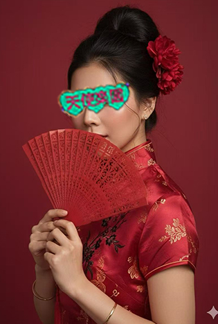 りな